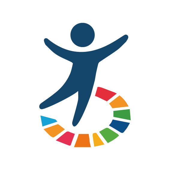 Logo Youth Softpower