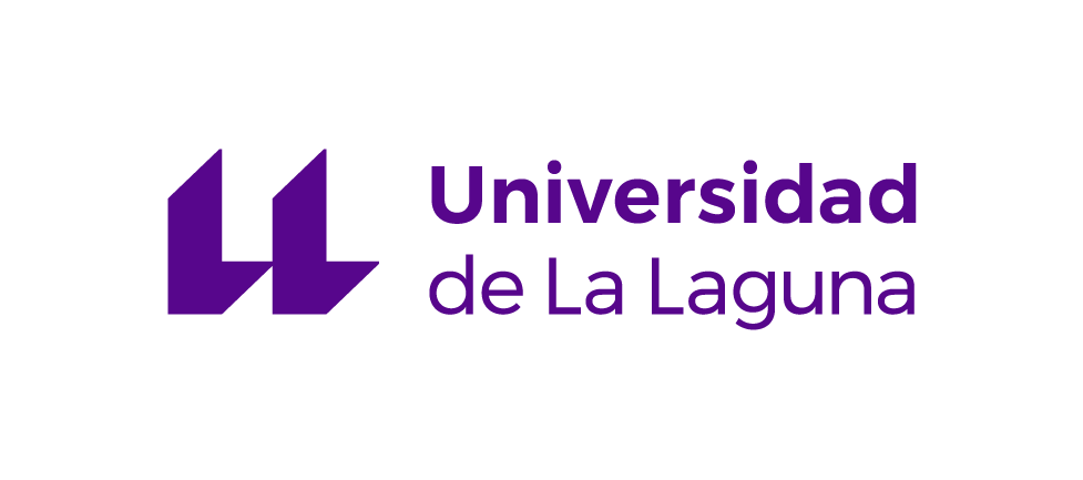 ULL Logo