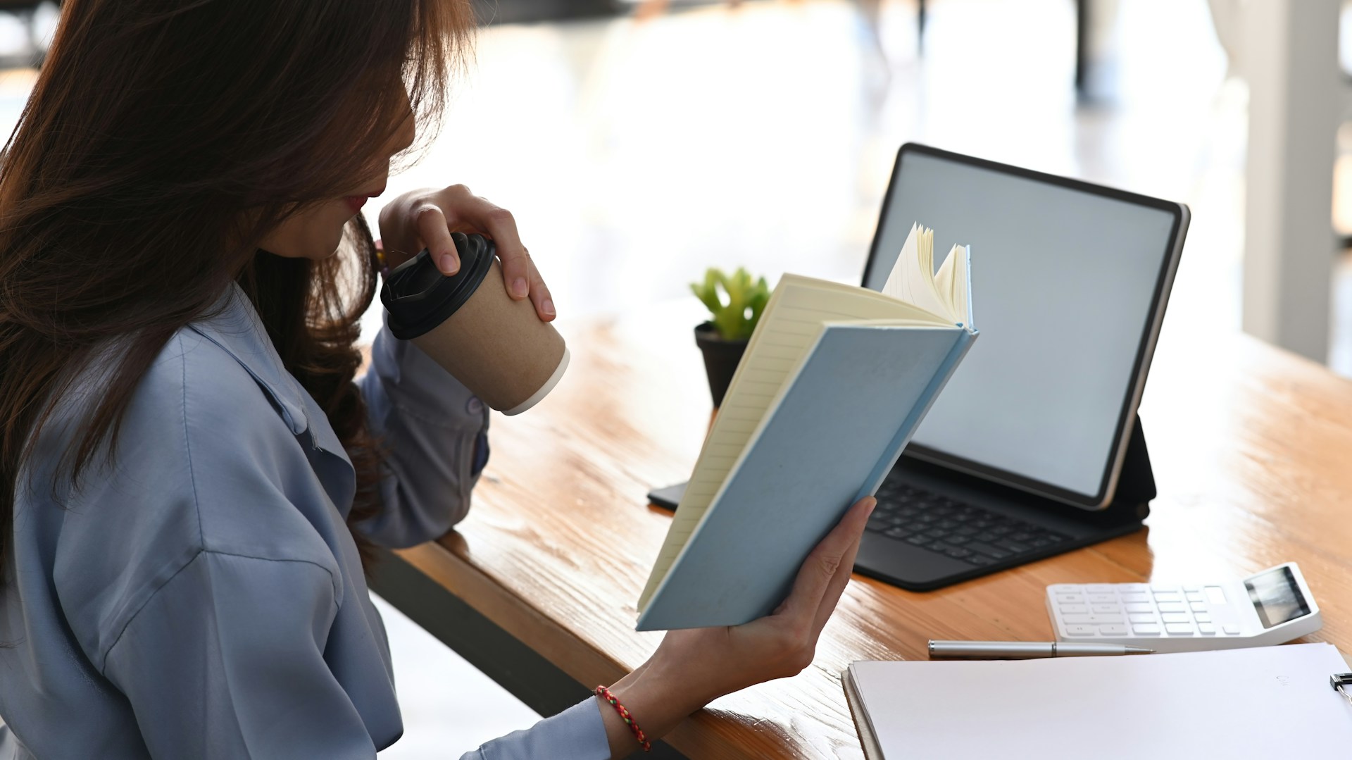 Global Collaboration in Youth Initiatives: Building Stronger Communities