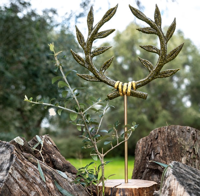 Liofyllo content image