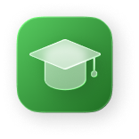 Learning experiences