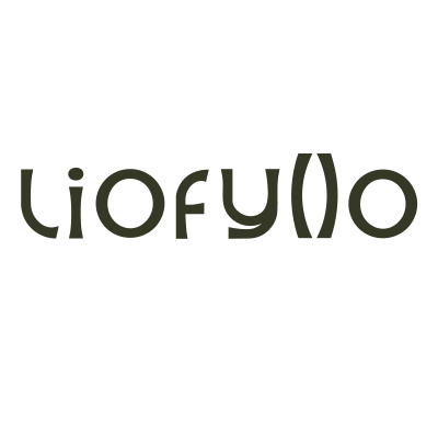 Liofyllo Social Cooperative Enterprise