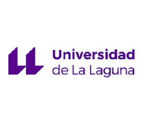 University of La Laguna (ULL)